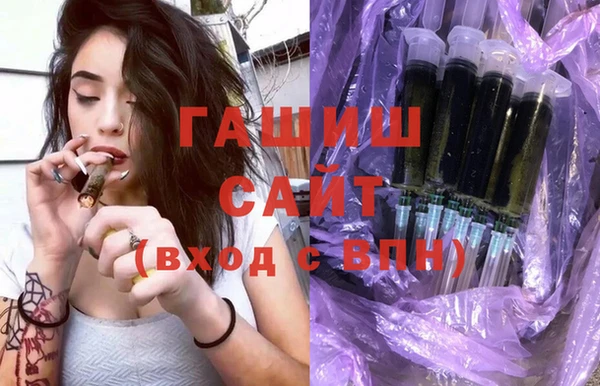 соль ск Вяземский