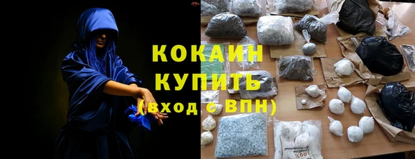 соль ск Вяземский