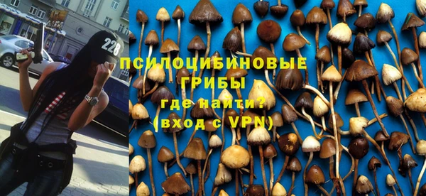 мескалин Вязники