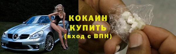 соль ск Вяземский