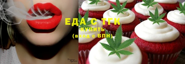 гидропоника Горно-Алтайск
