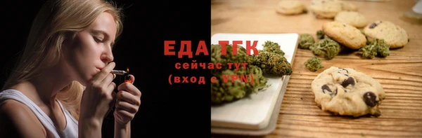соль ск Вяземский