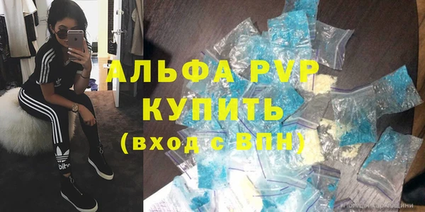 крисы Лагань