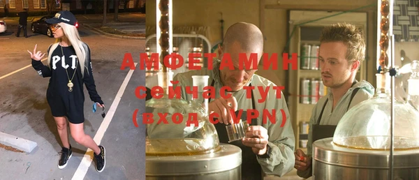 соль ск Вяземский