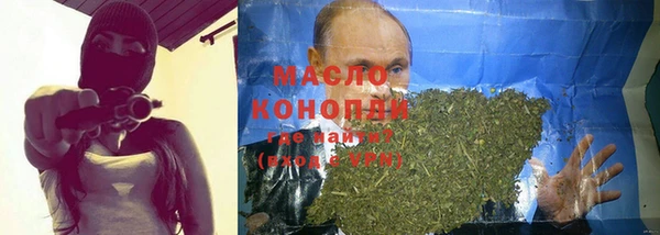 соль ск Вяземский